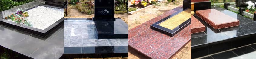 Скидка на облицовку